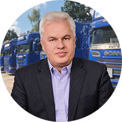 Carsten Siemers